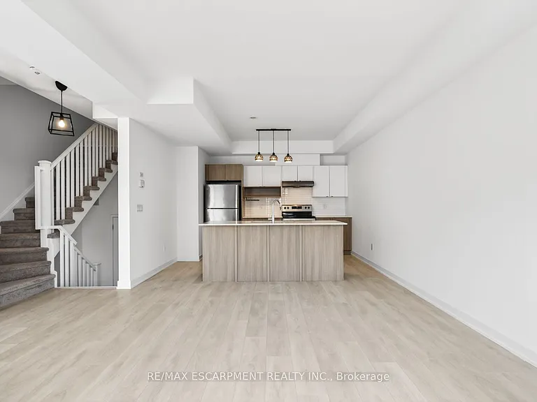 1121 Cooke Blvd #32 — Photo 10