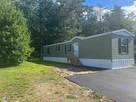 5th image of 57 Pineland Park Road