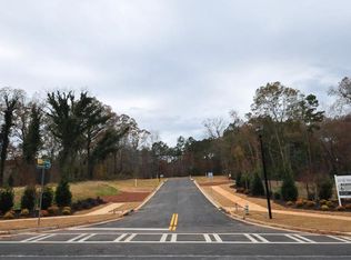 11400 Houze Rd, Roswell, GA 30076