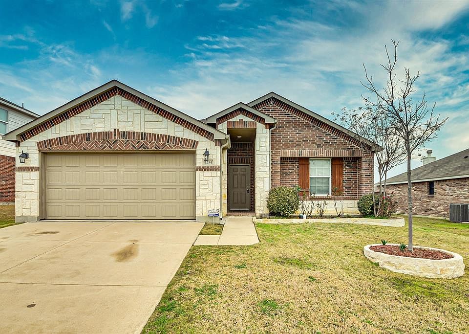 1st image of 1254 Wysteria Ln