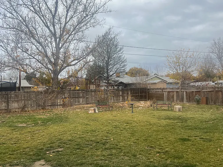 621 Jackson St — Photo 12