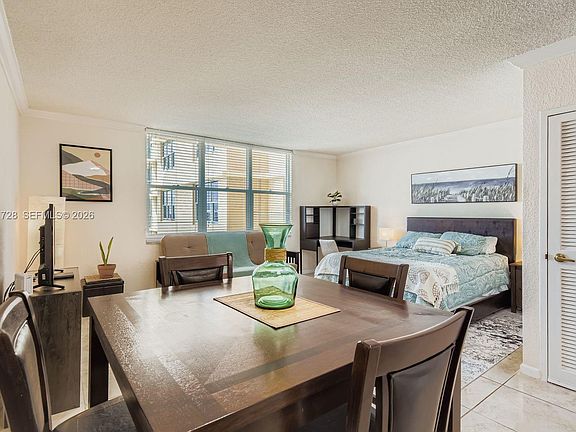 4th image of 2501 S Ocean Dr APT 1032