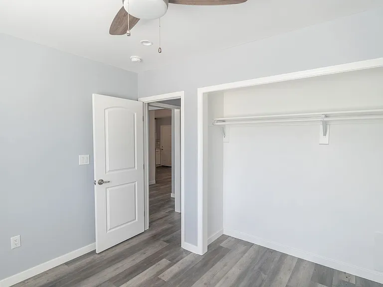 7145 1/2 Watcher St — Photo 12