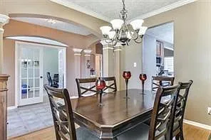1621 N Yellowstone Dr — Photo 14