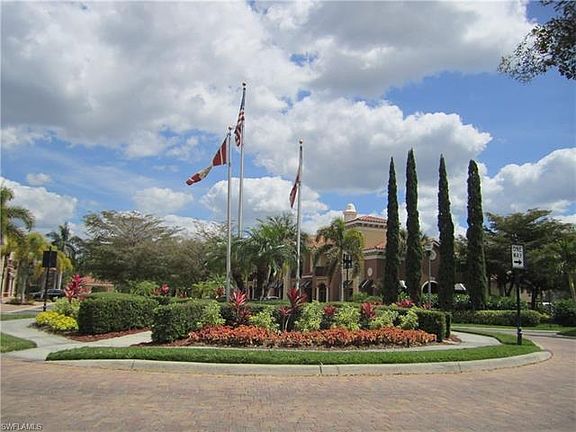 4th image of 20131 Estero Gardens Cir Unit 101