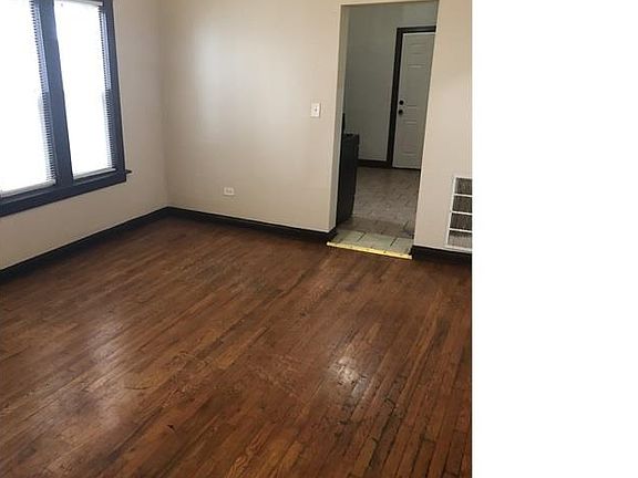 5th image of 8052 S Langley Ave #2