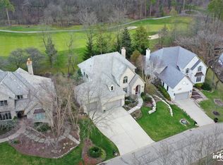 28489 N Seminole Ct, Mundelein, IL