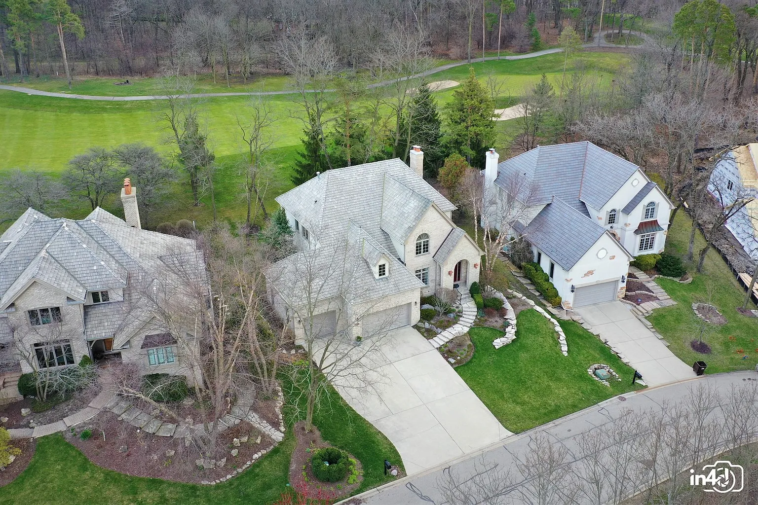 28489 N Seminole Ct photo 1