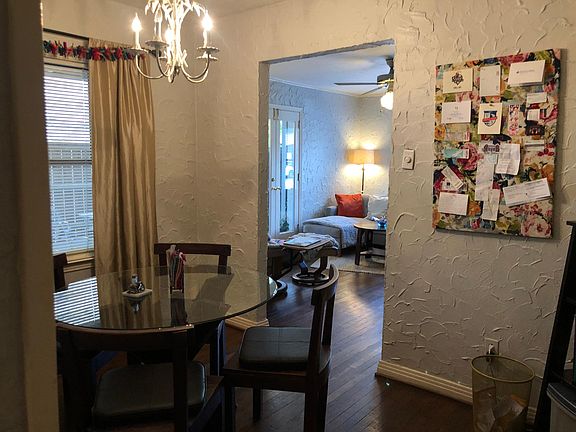 5th image of 3421 Milton Ave #1