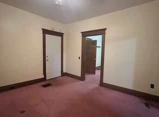 805 Grant Ave APT 2, Morgantown, WV