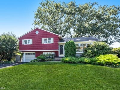 161 Church Ln, Wayne, NJ, 07470