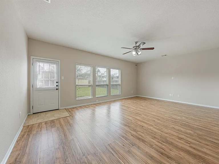 19907 Sloan Ridge Ln — Photo 14