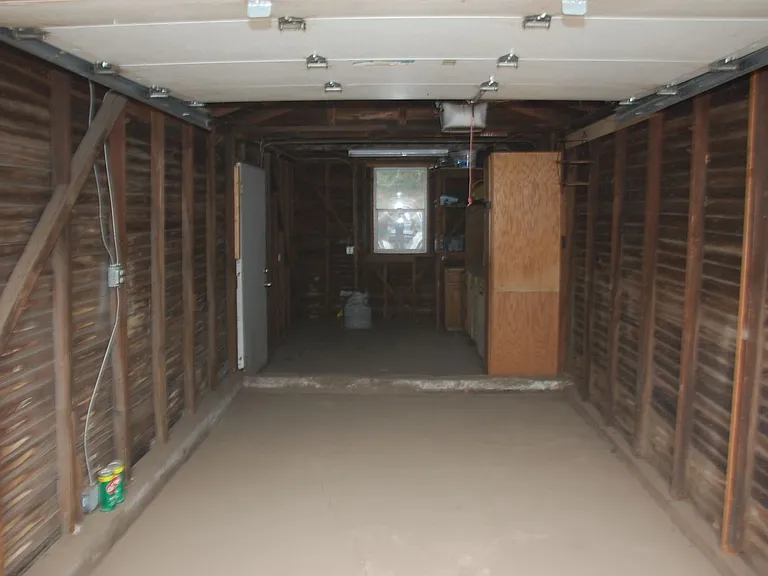 1324 Punta Gorda St — Photo 16