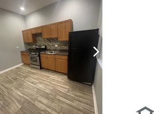 146 W 66th St UNIT 1E, Chicago, IL 60621