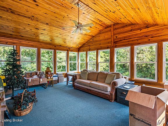 5th image of 59 Vanken Ridge Rd