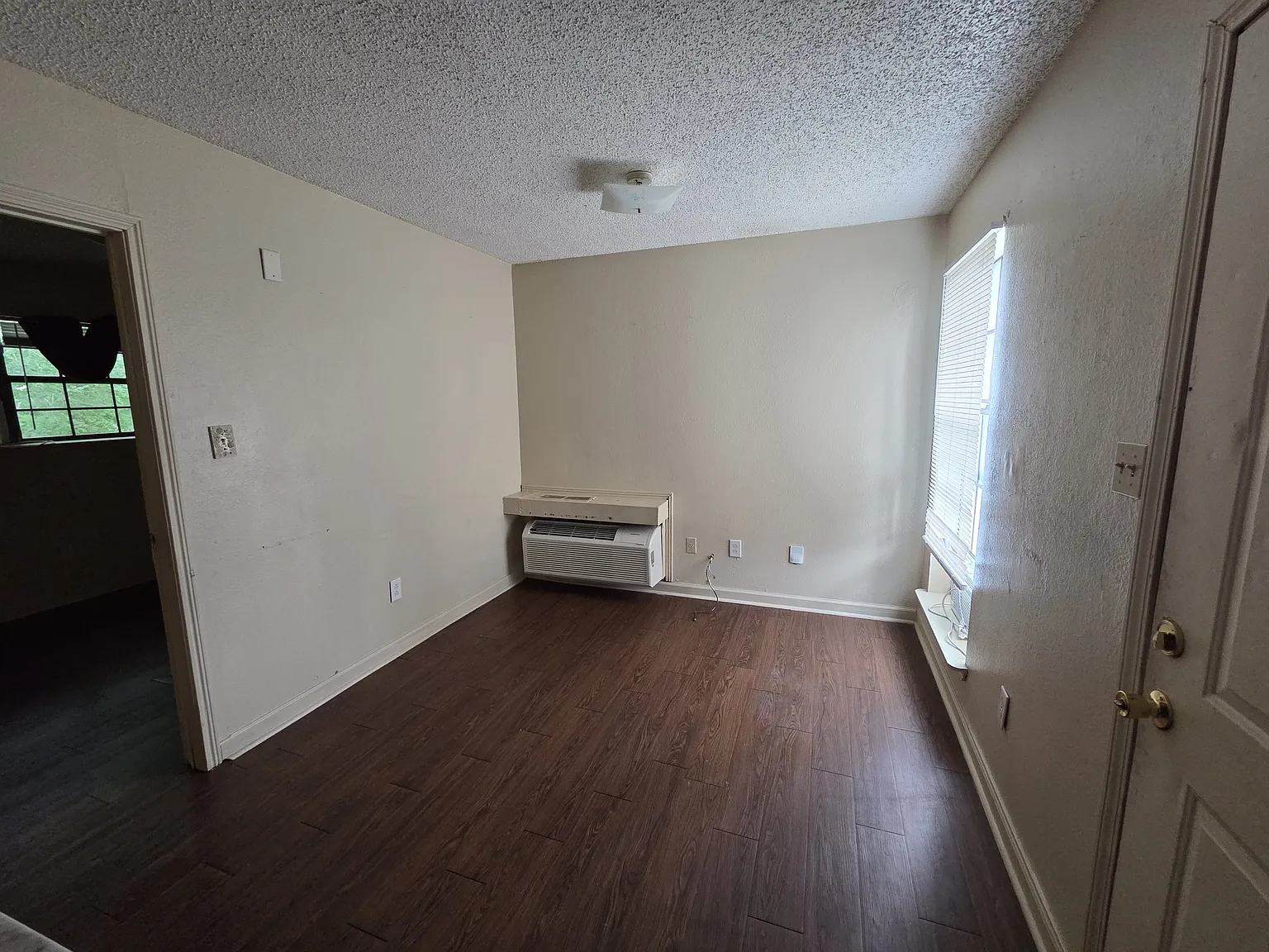 204 Rue Royale - D — Photo 2