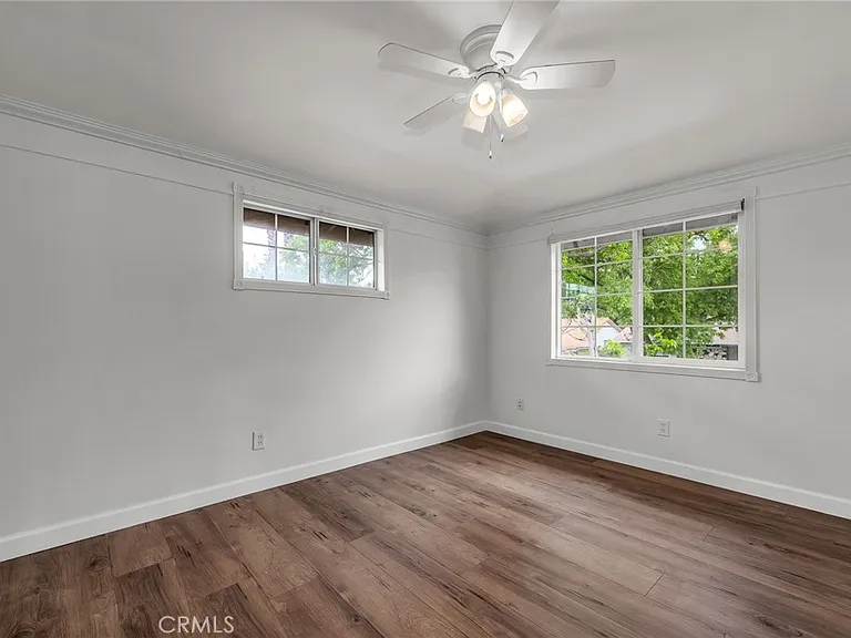 8331 Joan Ln — Photo 3