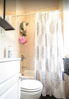 Rented by Urban Pads | media 19