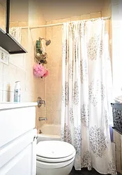 Rented by Urban Pads