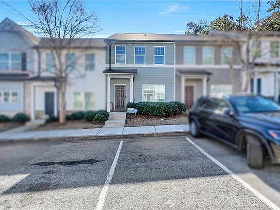 2nd image of 585 McWilliams Rd #903