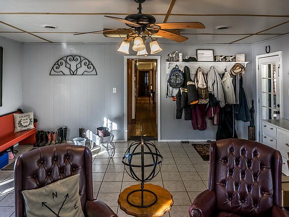 5th image of 2750 Buffalo Trl #0