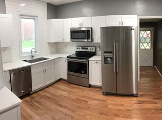 1643 Hewes Ave, Linwood, PA 19061