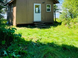 L108 Jacobs Ladder Dr, Kenai, AK 99611