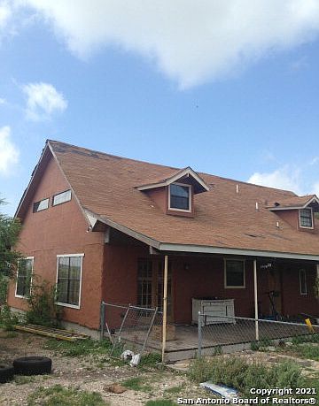 1st image of 2804 FM 2804