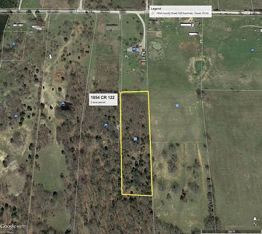 1st image of 1854 County Road 122