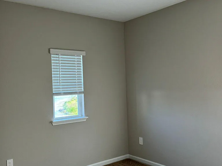 657 Silver Landing Dr — Photo 38