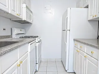 Rented by Hecht Group