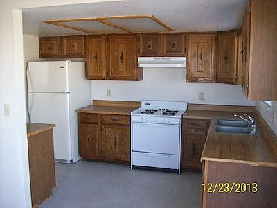 4th image of 74052 Pinon Dr APT C
