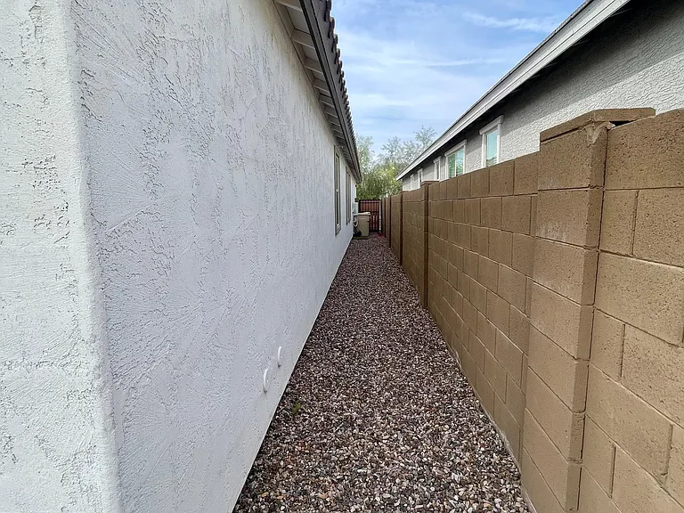 12516 W Calle De Sol — Photo 10