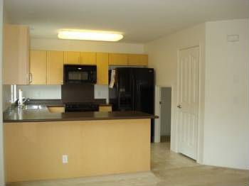5th image of 95-226 Moelehua Pl