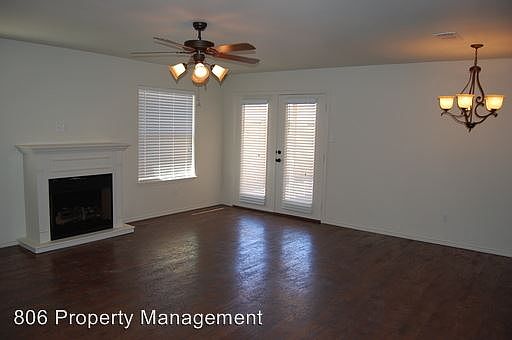2nd image of 6112 79th St Unit B