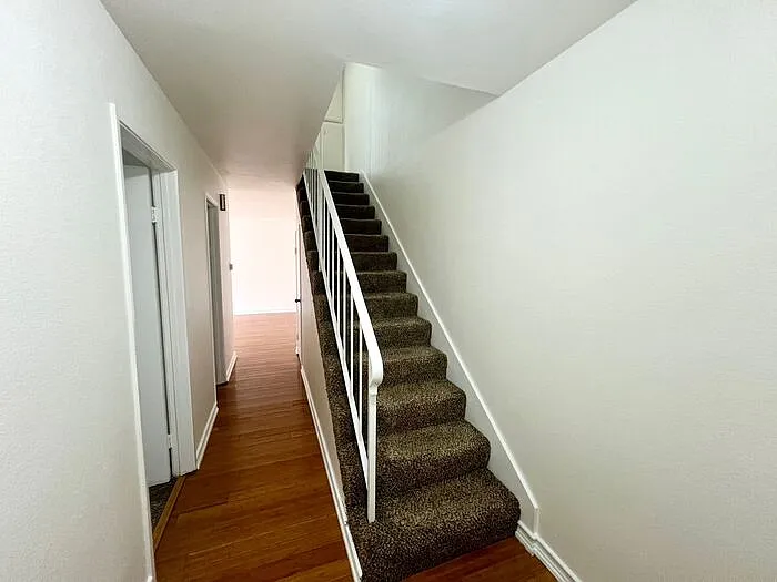 5548 Caminito Katerina — Photo 20