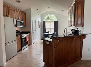 4708 Stonewall Cir, Valdosta, GA 31605