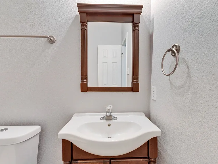 11308 Terrace Meadow Way — Photo 35