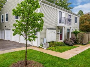 2634 Fenwick Ct, Ann Arbor, MI