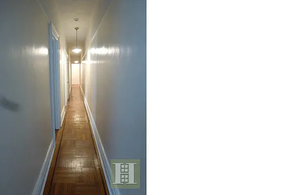 Rented by Halstead Real Estate | media 26