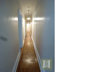 Rented by Halstead Real Estate