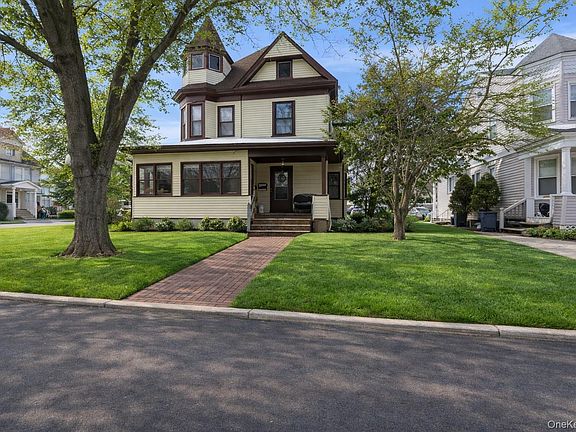 5th image of 57 Park Avenue