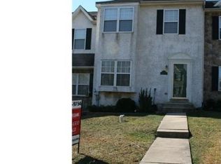 310 Galway Dr, West Chester, PA 19380
