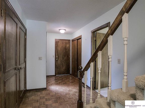 5th image of 15517 Mason Cir