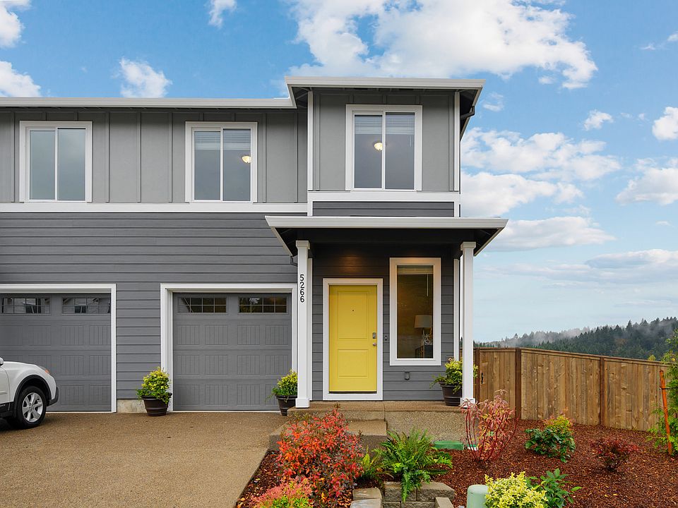 Image May Not Depict Exact Home Available