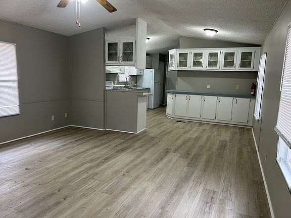 2nd image of 3000 Tuttle Creek Blvd Lot 3