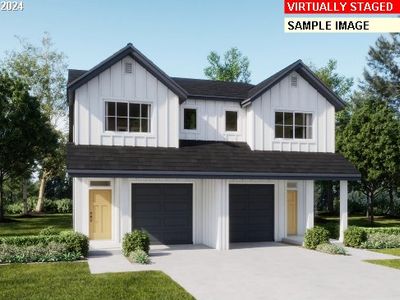 3081 SW Duniway Ln, Gresham, OR, 97080