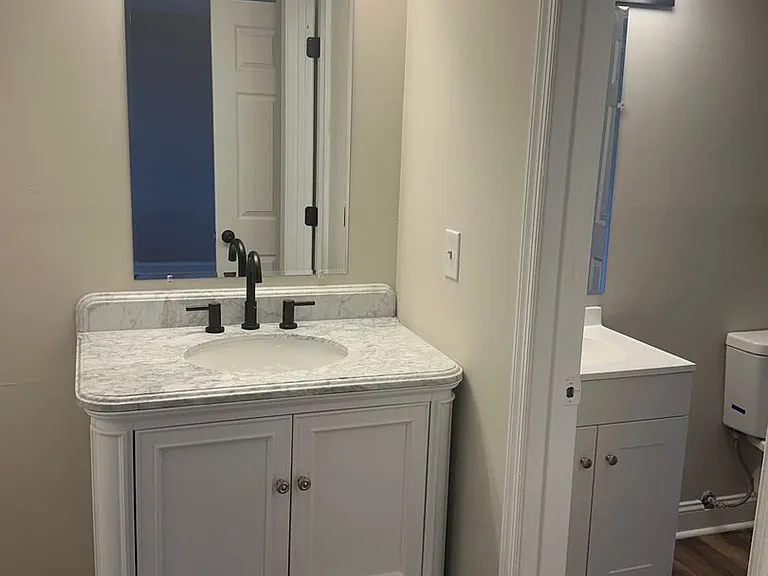 2308 Applebee Way — Photo 8