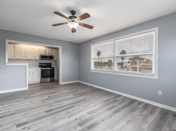 80 Indian Rocks Rd S Suite B, Largo, FL 33770