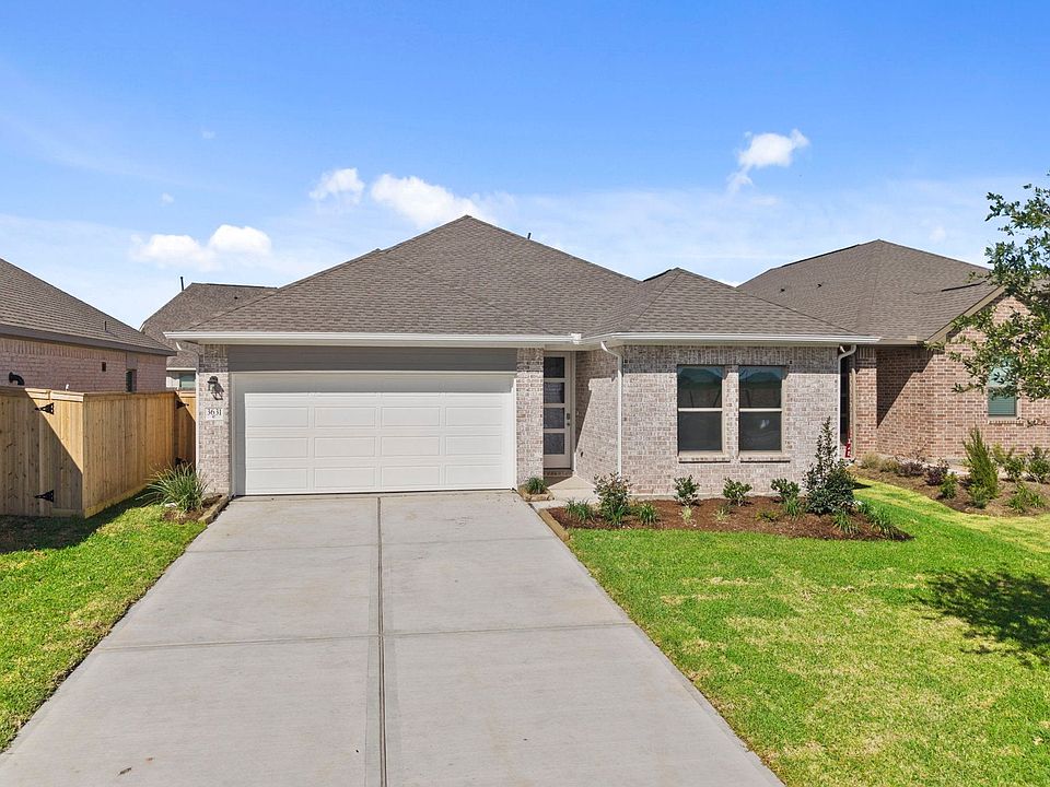 1st image of 3631 Atlas Point Ln